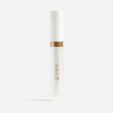 Nordic Cosmetics Lash booster