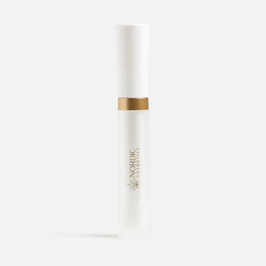 Nordic Cosmetics Lash booster