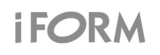 Logo af iFORM