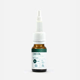 CBD Olie til hunde - Okse (4%)