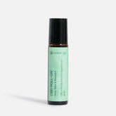 CBD-roll-on til hoved, nakke og skuldre fra Nordic Oil