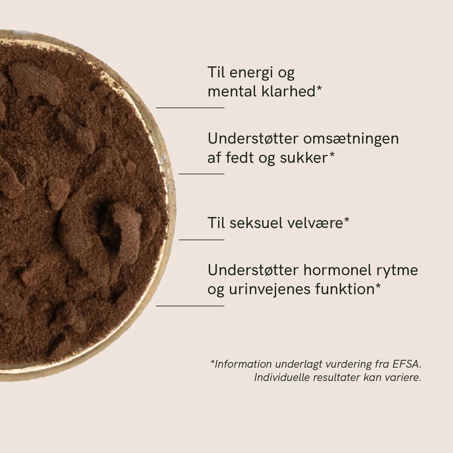 Shilajit-kapsler