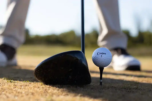 CBD & Din Golf Præstation: Afdækning af de Potentielle Fordelene