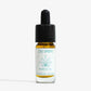 CBD Olie (15%)