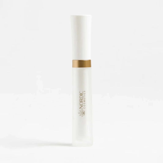 CBD Vippeserum + Vitamin F