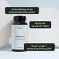 Omega 3 kapsler