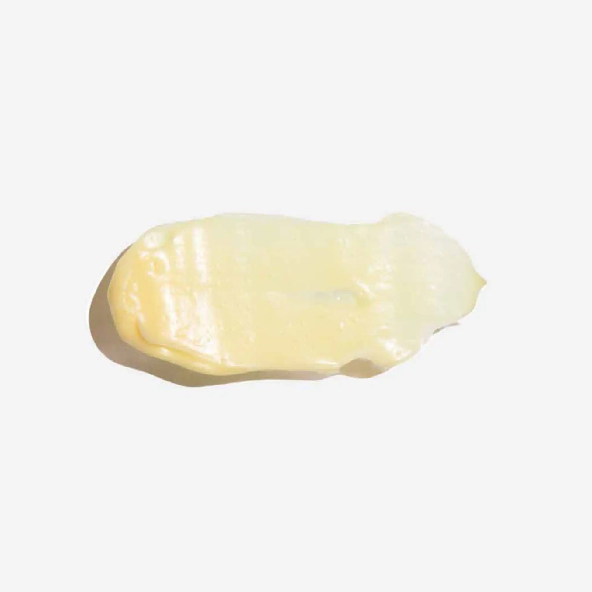 Ren psoriasis creme