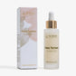 Nordic Cosmetics Face Serum FLAWLESS med emballage