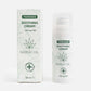 CBD Psoriasis Cream med pakke