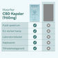 CBD Kapsler (960mg)