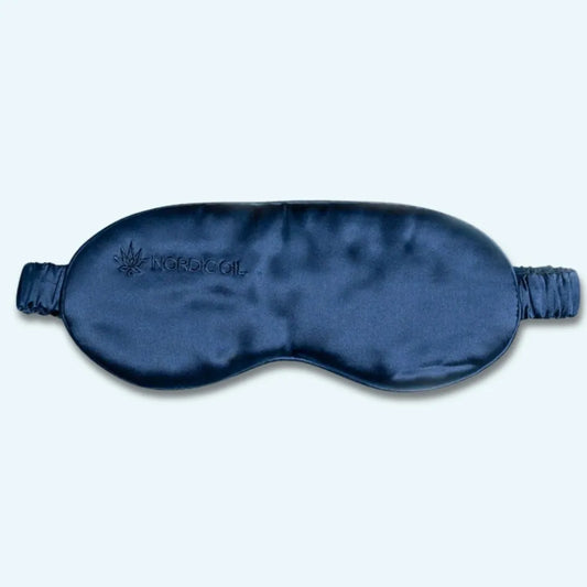 Dyb søvn søvnmaske