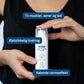 3FOR2: CBD Aktiv Gel