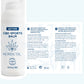 CBD Aktiv Gel