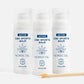 3FOR2: CBD Aktiv Gel