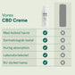 CBD Creme