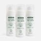 3FOR2: CBD Creme
