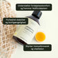 Liposomal Curcumin