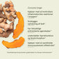 Liposomal Curcumin