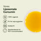 Liposomal Curcumin