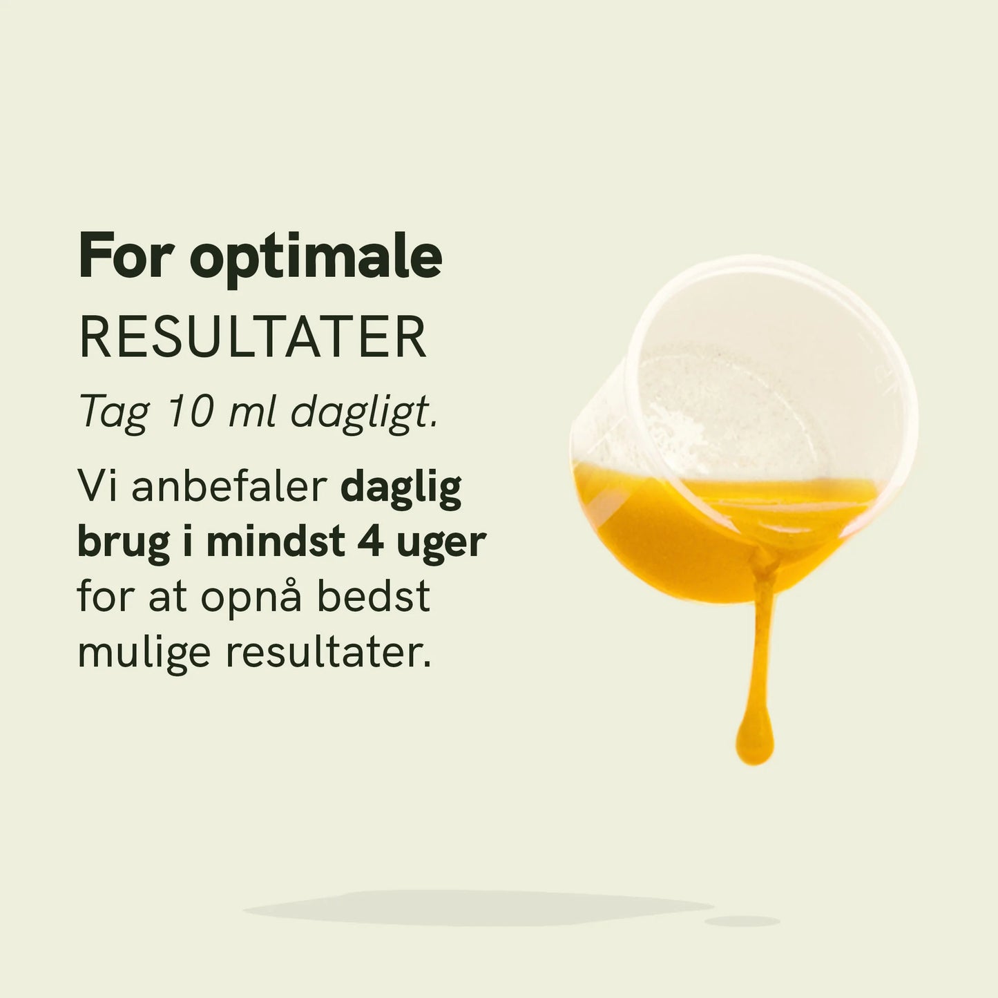 Liposomal Curcumin