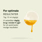 Liposomal Curcumin