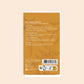 CBD Kapsler (960mg) med Curcumin