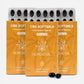 3FOR2: CBD Kapsler (960mg) med Curcumin
