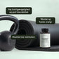 Magnesium complex