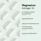 Magnesium complex