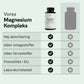 Magnesium complex