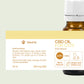 CBD Olie til Katte - Fisk (2,5%)