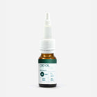 CBD Olie til hunde - Okse (4%)