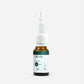 CBD Olie til hunde - Okse (4%)