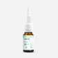 CBD Olie til hunde - Okse (2,5%)