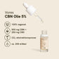 3FOR2: CBN Olie (5%)