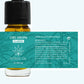 CBD Olie (5%) Classic