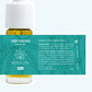 CBD Olie (10%) Plus