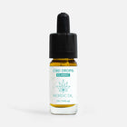 CBD Olie (15%) Classic