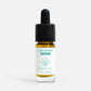 CBD Olie (15%) Classic