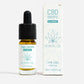 CBD Olie (15%) Classic
