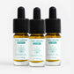 3FOR2: CBD Olie (15%) Classic
