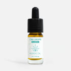 CBD Olie (15%) Classic