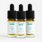 3FOR2: CBD Olie (15%) Classic