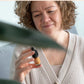 CBD Olie (15%) med Curcumin