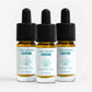 3FOR2: CBD Olie (20%) Classic