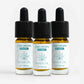 3FOR2: CBD Olie (20%) Classic