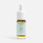 CBD Olie (20%) Plus