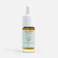 CBD Olie (20%) Plus