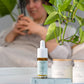 3FOR2: CBD Olie (20%) Plus