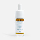 CBD Olie (40%) Plus
